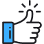 文化交流VPN
